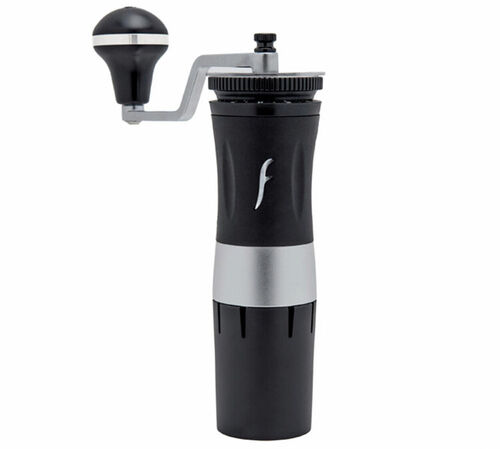 Flair Espresso The Royal Grinder