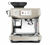 Sage the Barista Touch Impress SES881ALM4EEU1 Almond image