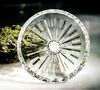 Timemore Crystal Eyes Dripper 02 With Stand - 4 cups image number 2
