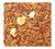 Rooibos African Summer Bio - Vrac 100 g - COMPTOIR FRAN&Ccedil;AIS DU TH&Eacute; image