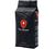 TONINO LAMBORGHINI - Caff&egrave; in grani - Black - 1 kg image