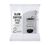 Kinto 2-cup white cone paper filter SCS-02-CP-60 x 60 image