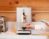 Expresso Broyeur KOTTEA Espressima OSLO CK320 Silver image number 3