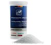 Nettoyant en poudre 311946 pour surfaces en acier inoxydable 100g - BOSCH image number 0