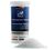 Nettoyant en poudre 311946 pour surfaces en acier inoxydable 100g - BOSCH image