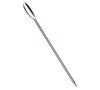 Metallurgica Motta Barista Stainless Steel Pen image number 0