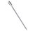 Metallurgica Motta Barista Stainless Steel Pen image
