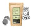 Senseo Compatible Pods Decaf Coffee Les Petits Torr&eacute;facteurs x 18 image number 0