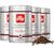 4 x 250 g - Caf&eacute; en grain - Intenso - ILLY image