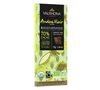 Tablette Chocolat Noir Andoa 70% Cacao Bio & Equitable - 70 g - VALRHONA image number 0
