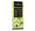 Tablette Chocolat Noir Andoa 70% Cacao Bio & Equitable - 70 g - VALRHONA image