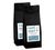 Green Coffee Beans - Sidama Region Ethiopia - Washed - 2 x 500g image