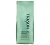 Novell Coffee Beans Barista Espresso 100% Natural - 1kg image number 0