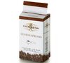 Miscela d'Oro - Caff&egrave; macinato Gusto Espresso 250 g image number 0