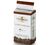Miscela d'Oro - Caff&egrave; macinato Gusto Espresso 250 g image