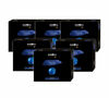 300 Nespresso* Pro Compatible Capsules Soave &ndash; GIMOKA image number 0