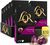 100 capsules compatibles Nespresso* Original Sontuoso - L'OR ESPRESSO image