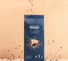 250 g - Caf&eacute; en grain - Selezione Espresso  - DELONGHI image number 3
