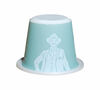 60 Nespresso* Original Compatible Compostable Capsules Mister Nelson &ndash; TERRAMOKA image number 3