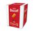 Bo&icirc;te Distributrice Biscoff Sp&eacute;culoos - x 150 biscuits - LOTUS image