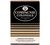 Lapsang Souchong black tea - 25 Berlingo&reg; tea bags - Compagnie Coloniale image