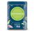 Comptoir Fran&ccedil;ais du Th&eacute; 'Connivence' Fruity Green Tea - 100g loose leaf in tin image