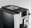 Expresso Broyeur JURA E6 Platine EC image number 3