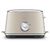 Grille-Pain The Toast Select Luxe Amande - SAGE image