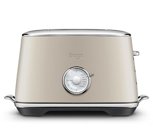Grille-Pain The Toast Select Luxe Amande - SAGE