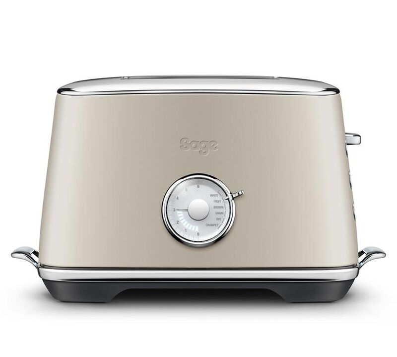 Grille-Pain The Toast Select Luxe Amande - SAGE image number 0