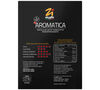 Aromatica ESE pods x 50 - Zicaff&egrave; image number 1