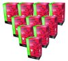 100 Nespresso* Original Compatible Capsules Classic &ndash; COSMAI CAFFE image number 0