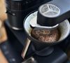 Melitta - Filterkaffeemaschine EPOS silber image number 3