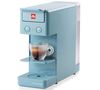 Illy Iperespresso Y3.3 Azzurro Amalfi image number 0