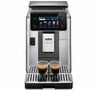 Expresso Broyeur DELONGHI Primadonna Aromatic ECAM 630.75.TSM Inox image number 6