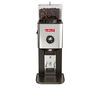 Moulin expresso LELIT William PL72 inox bross&eacute; image number 0