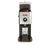 Moulin expresso LELIT William PL72 inox bross&eacute; image