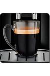 Krups Essential EA810870 Nera Macchina da caff&egrave; automatica image number 12