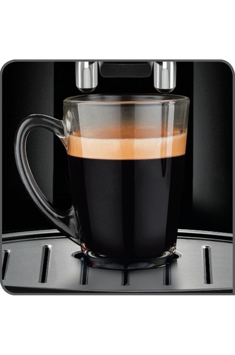 Krups Essential EA810870 Nera Macchina da caff&egrave; automatica image number 12