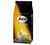 Segafredo Zanetti 'Emozioni crema' coffee beans - 1kg image