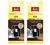 Pastilles de nettoyage PERFECT CLEAN pour machines automatiques x2 - Melitta image