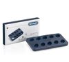 Delonghi Coffee beans ice cube tray image number 0