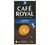 10 Nespresso* Original Compatible Capsules Lungo &ndash; CAFE ROYAL image