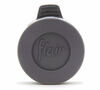 Capuchon de pr&eacute;chauffage en silicone pour Flair Espresso Pro image number 0