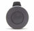 Capuchon de pr&eacute;chauffage en silicone pour Flair Espresso Pro image