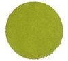 Matcha Bio - Vrac 100 g - KUSMI TEA image number 0