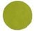 Matcha Bio - Vrac 100 g - KUSMI TEA image