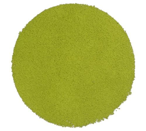 Matcha Bio - Vrac 100 g - KUSMI TEA