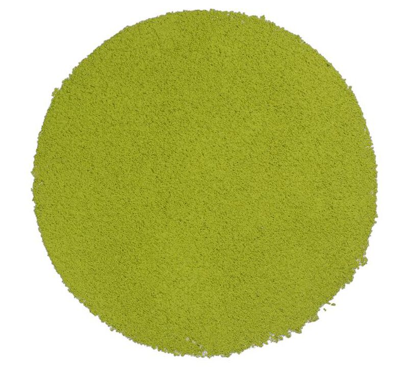 Matcha Bio - Vrac 100 g - KUSMI TEA image number 0