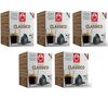 80 Nescaf&eacute;* Dolce Gusto* Compatible Pods Espresso Classico &ndash; CAFFE BONINI image number 0